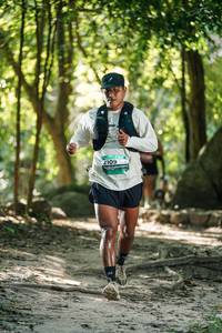 BIB: 
                            <button type="button" onclick="openModal(28156404)" class="btn btn-primary btn-sm float-right btn-popup" data-toggle="modal" data-target=".modal-high-quality">
                        <i class="fas fa-shopping-cart"></i> Add to Cart
                    </button>
                                            <button type="button" onclick="isThisMe(28156404, true)" class="btn btn-success btn-sm float-right btn-popup btn-isme hidden" data-toggle="tooltip" data-placement="bottom" title="นี่คือรูปของคุณใช่ไหม คลิกที่นี่เพื่อเอาเข้าอัลบั้ม">
                        <i class="fas fa-plus"></i> Add to album
                    </button>
                    <button type="button" onclick="isThisMe(28156404, false)" class="btn btn-warning btn-sm float-right btn-popup btn-isnotme hidden">
                        <i class="fas fa-ban"></i> Remove from album
                    </button>